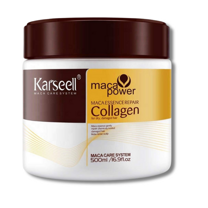 Karseell Hair Renewal Mask