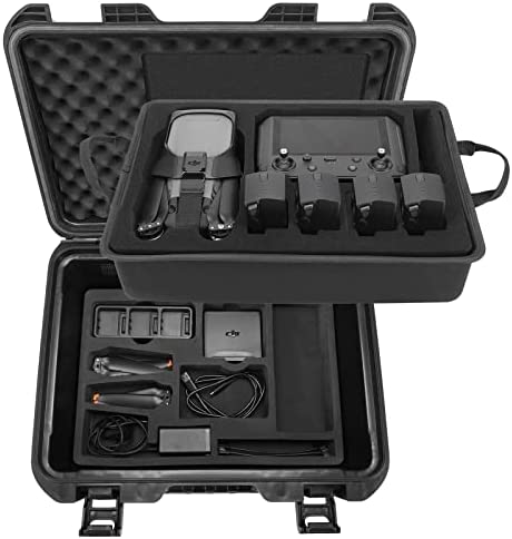 Drone Pro Explorer HD Kit