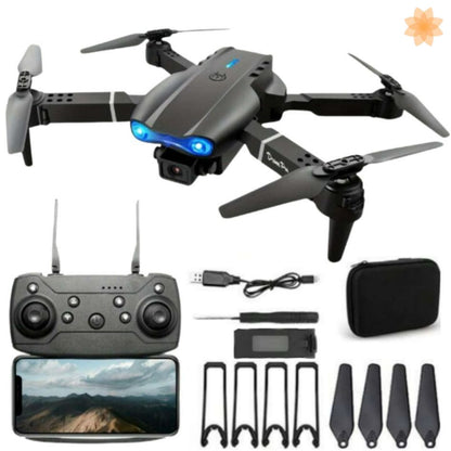 Drone Pro Explorer HD Kit